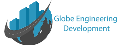 Globe Engineering Development